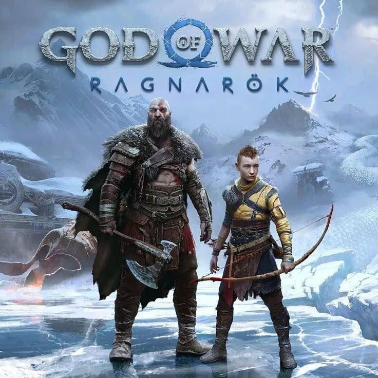 The Last of Us Part II Digital Deluxe Edition
God of War Ragnarök
Red Dead Redemption 2
Moral Komat 11
God of War
Marvel’s Spider-Man: Miles Morales
EA SPORTS™ FIFA 23
Grand Theft Auto V 

10 أســـيــا / زينكاش

ضمان سنه كامله ✅

✅ PS4 متوفر
✅ PS5 متوفر

قناتي تليجرام انشر جميع الحسابات🏝
https://t.me/game_ses


**إذا كنت صاحب هذا الإعلان وتريد حذفه لأي سبب، رجاءا أرسل رسالة إلى الدعم الفني**