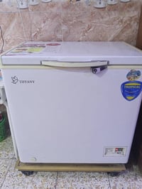 للبيع نظيفات كلش ثنيهن سعرهن١٥٠ محتاجه كلش 07867744101