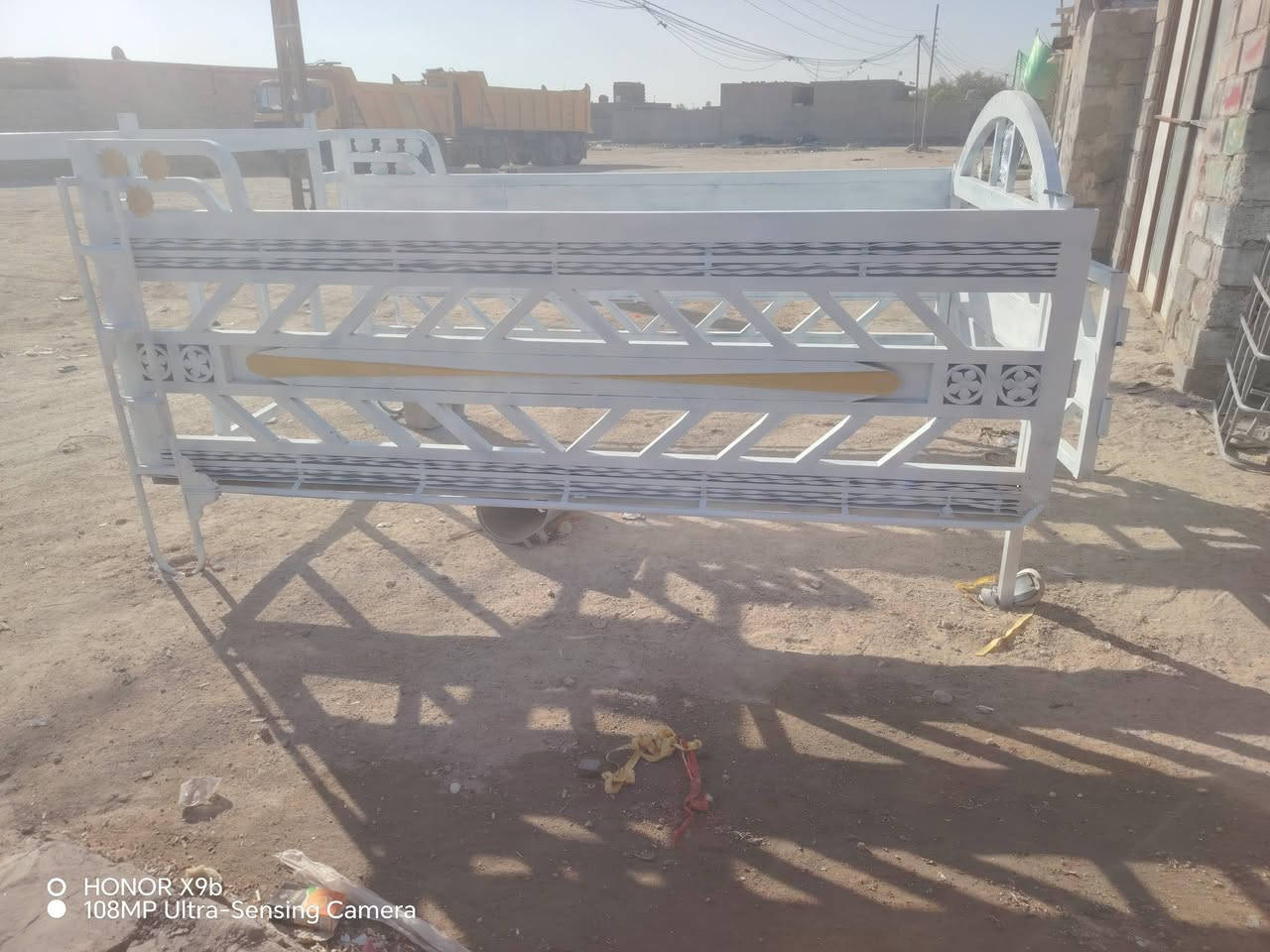 محجر كيه نثيه المكان الكوفه السعر 350 وبيه مجال ***********

