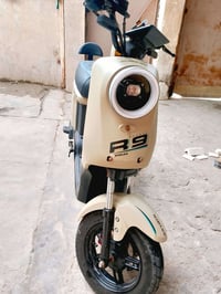 فول مواصفات • ٢٠٢٥ • بدون بطاريات