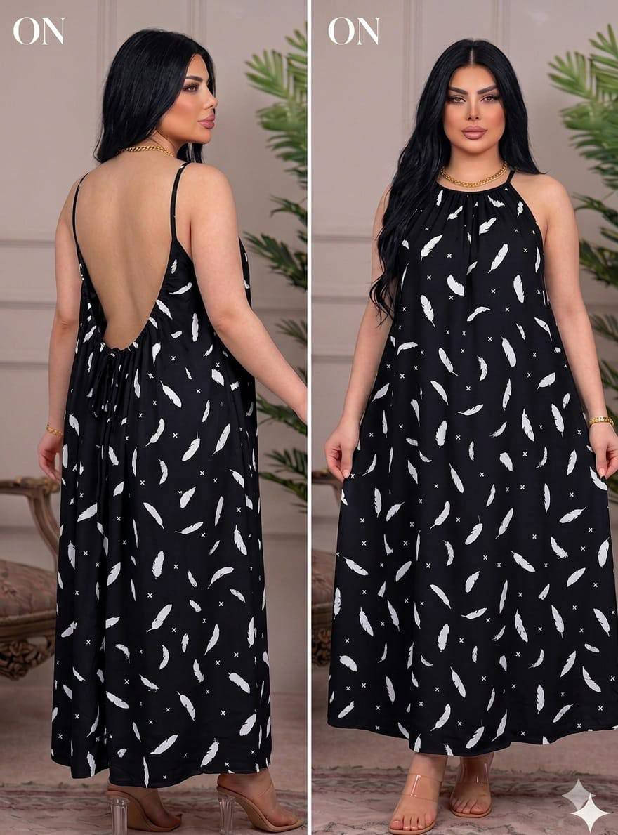 فستان نسائي خامة كريشة 
القياسات L. XL. 2XL.3XL.4XL 5XL
السعر خاص 
توصيل جميع المحافظات


**إذا كنت صاحب هذا الإعلان وتريد حذفه لأي سبب، رجاءا أرسل رسالة إلى الدعم الفني**