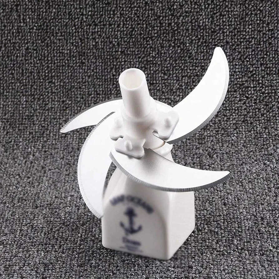 وصل الجديد تخفيضات تخفيضات
محضرة الطعام اليدوية الاصلية
3 سرعة
السعر / 6000  فقط الكمية محدودة
(ثقتكم العالية بنا تجعلنا نتقدم أكثر) 
كما عودناكم
كل ماهو  جديدوحصري وجودة عالية من مجمع فدك للمواد الأوربية
البيع  بسعر الجملة
للحجز والاستفسار مراسلة الصفحة او الاتصال ***********
***********واتساب

العنوان بابل الحمزه الغربي مقابل مجمع زيد وايهم 
مجاور عيادة دكتورة طيف الكرعاوي
يوجد خدمه توصيل🚛 الى كافة المحافظات الحبيبة
