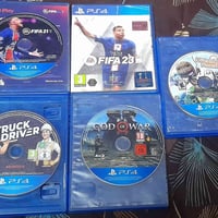 للبيع • سعر مناسب • بغداد