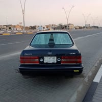 ثور ٩٩ • تبريد ثلج • محرك وكير جديد