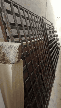 السعر على خاص ***********
