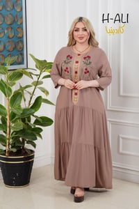 ملابس • حساب تليجرام • للبيع