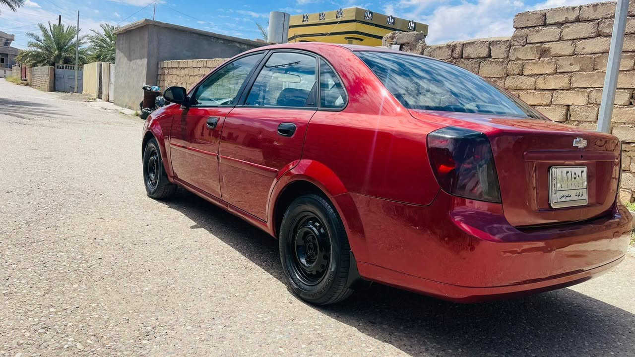 اوبترا موديل 2004 رقم كركوك الماني مشروع وطني محرك كصه مشدود جديد شرط  كير شرط صدر جديد تايرات جدد تبريد شغال صبغ بيها الي مأشر شبر بالبونيد وشبر بالجاملغ.. الشرعي بالشركاط شرط التحويل
السعر 60 وبي مجال قليل اعتذر عن بيع الأقساط او المده
***********
مكان السيارة الشركاط الخصم
