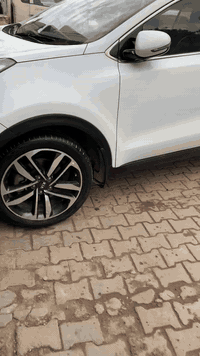 كيك سبورتج
موديل ٢٠ خالجية

ماشية 50

   من الصبخ خالية من الصبخ

السعر ١٩٢

***********

مكينة إلفين

داخل بيجي اسود
