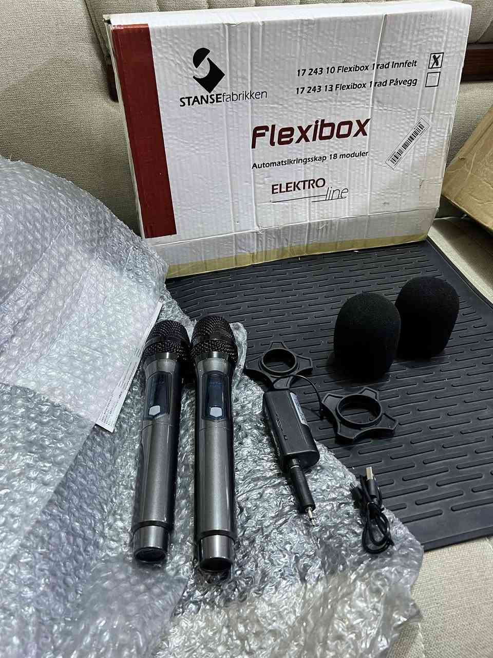 مايك اول تم ٣٠


**إذا كنت صاحب هذا الإعلان وتريد حذفه لأي سبب، رجاءا أرسل رسالة إلى الدعم الفني**