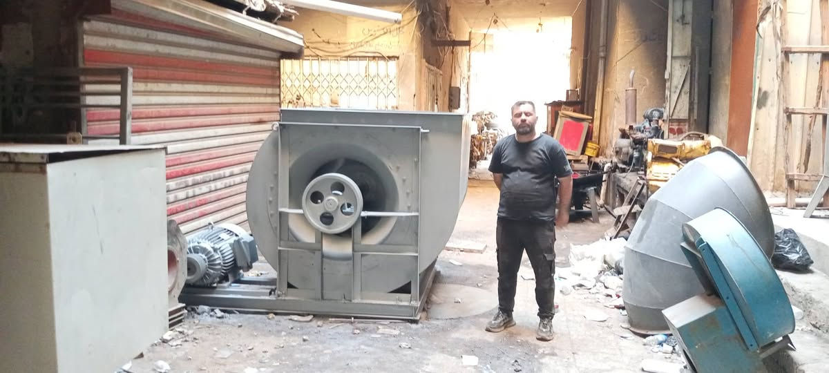 تم التصنيع بانه فندق شيراتون حسب المواصفات المطلوبه استفسار رقم الهاتف/***********
