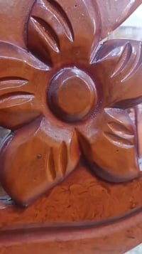 غرفة نوم • صاج • مدينة الصدر