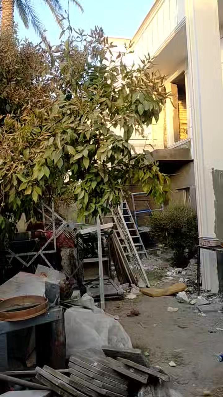 السلام عليكم اخوكم المصري ابو صلاح الشغل درجه اولى رقم التليفون بوتساب ***********
