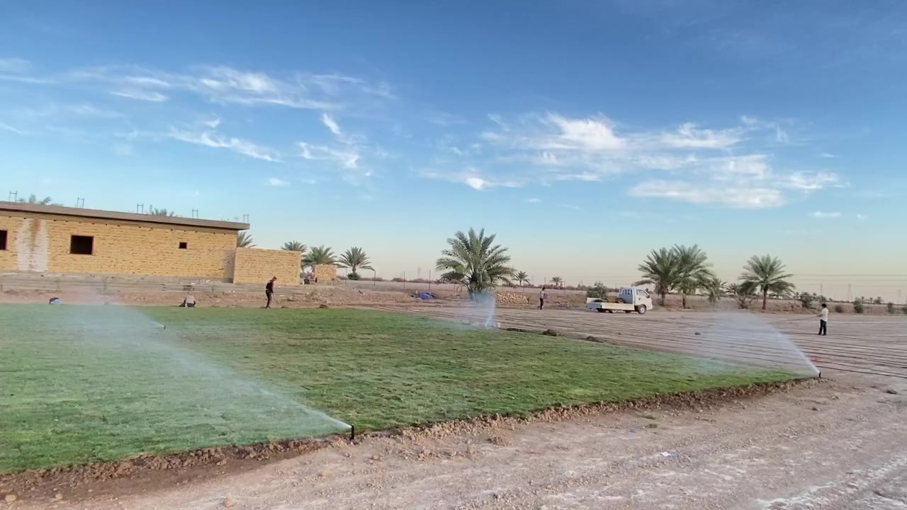 ***********/***********
