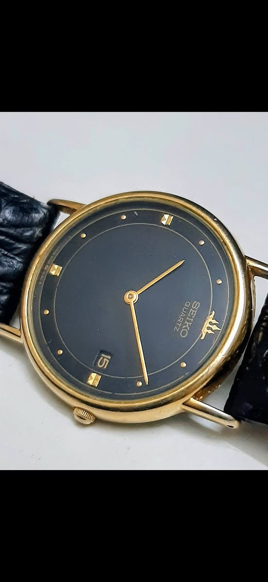 تحية طيبة .
#فنتج_كلاسك_مختلف .


**إذا كنت صاحب هذا الإعلان وتريد حذفه لأي سبب، رجاءا أرسل رسالة إلى الدعم الفني**