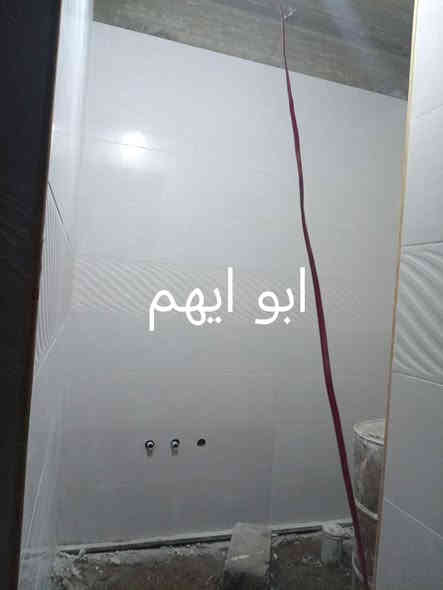 السلام عليكم الى يحتاج صفاف جداري وراضي 
أريد مهندس او مقاول اشتغل معا ثابت
واذا يريد نسبة انطي الاتصال على الارقام 
***********
***********
