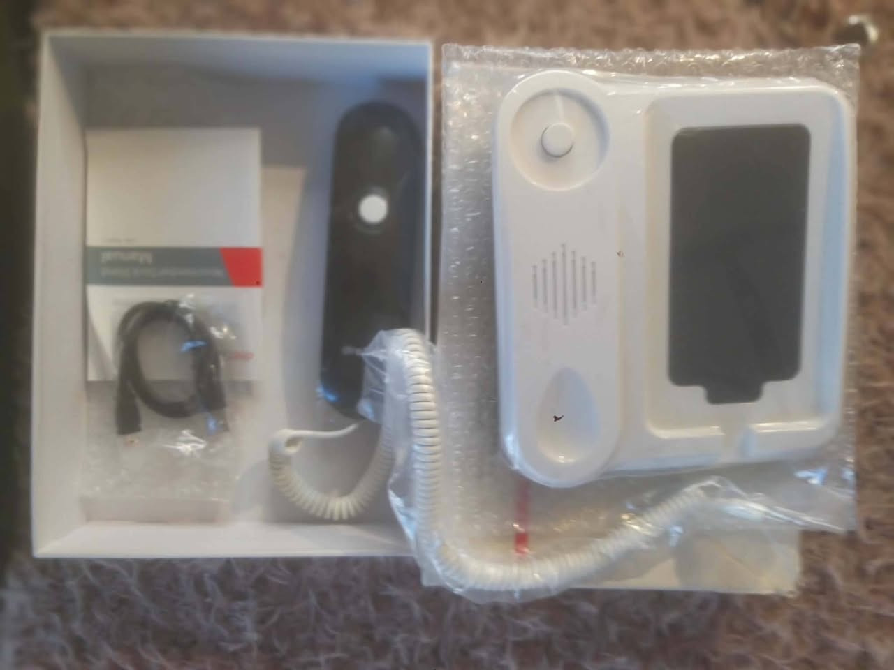 كل هذني ب ١٥ ألف


**إذا كنت صاحب هذا الإعلان وتريد حذفه لأي سبب، رجاءا أرسل رسالة إلى الدعم الفني**