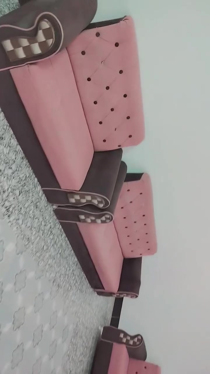 ميز ب١٠٠ وبي مجال  تخم ب١٥٠ وبي مجال دوشك ٨٥ وبي مجال  طباخ ٣٠.


**إذا كنت صاحب هذا الإعلان وتريد حذفه لأي سبب، رجاءا أرسل رسالة إلى الدعم الفني**