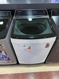 غساله 13 كيلو سامسونك فول ٥٠٠   غساله 15 كيلو سامسونك فول ٥٧٠  غساله 1...