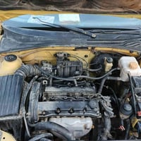 اوبتره للبيع مديل2012سنويه تنتهي 2030 فقط الشراي خاص07722436072