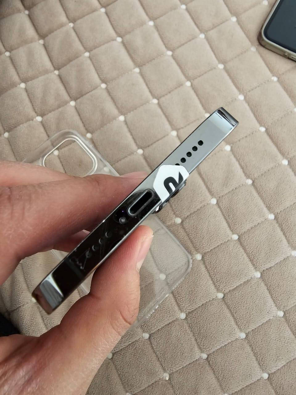 مراوس بدراجه نضيفه متواجد خاص


**إذا كنت صاحب هذا الإعلان وتريد حذفه لأي سبب، رجاءا أرسل رسالة إلى الدعم الفني**