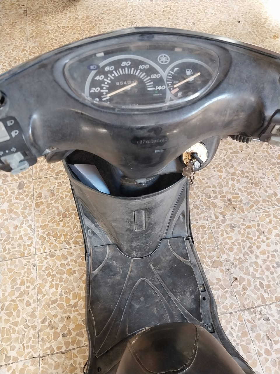 دراجه ابريز كفرات كله اصليه كابريته اصليه كهربائيات كله شغاله سلف وهندر تشتغله محرك ناعم فشكه ابلاديه دبلات كله جديده السعر ٤٥٠ مكاني حريه رقمي ***********
