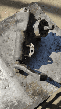 وبركاتة  .   تتوفر أدوات صدر حدادية فقط لكافة انواع البيكب تويوتا  مع ...