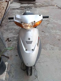 درجه ساسوكي نظيفه ستان كهربائي اي نقص مابيه السعر ٢٥٠ بغداد الحريه ‏‏‪...