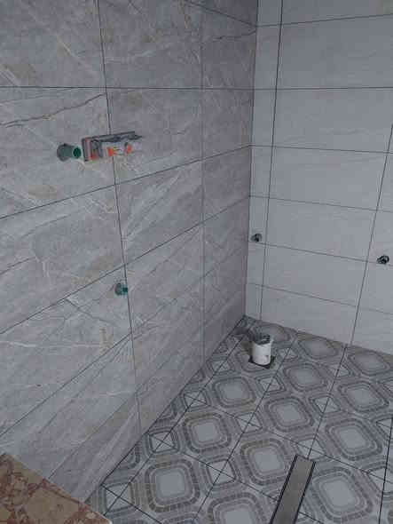 شغلي ب حي البنوك ***********
