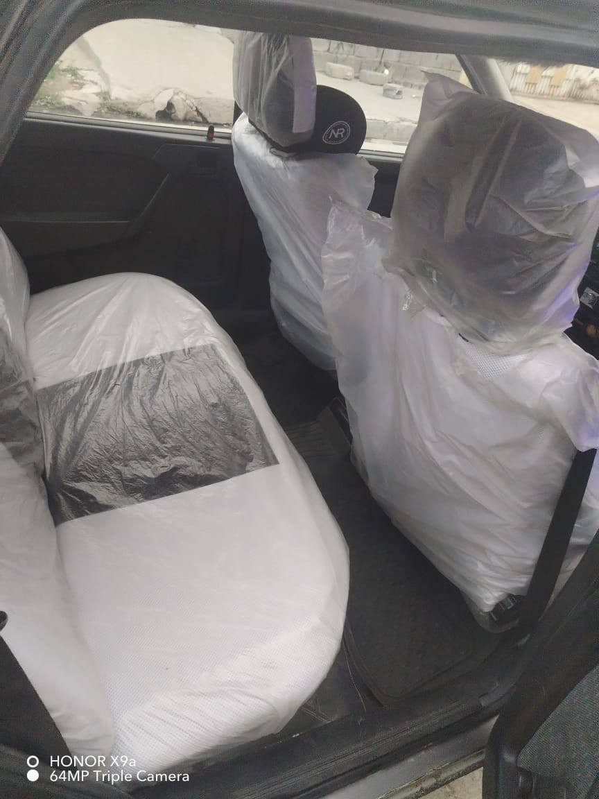 وبل فكتره
حجم 16 كاربون بنزين 
بلا صبغ بلا ضرر بلاديه 
مكينه كير جدد طك 
طخم جديد تايت جدد 
غىرفه تخبل 
***********
سعر 35
