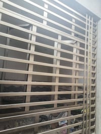 متفرغ صباغ شبابيك 07723158961