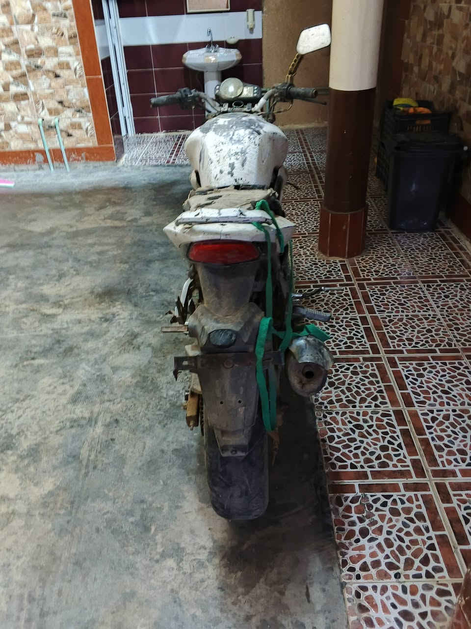 لبيع سعر مناسب


**إذا كنت صاحب هذا الإعلان وتريد حذفه لأي سبب، رجاءا أرسل رسالة إلى الدعم الفني**
