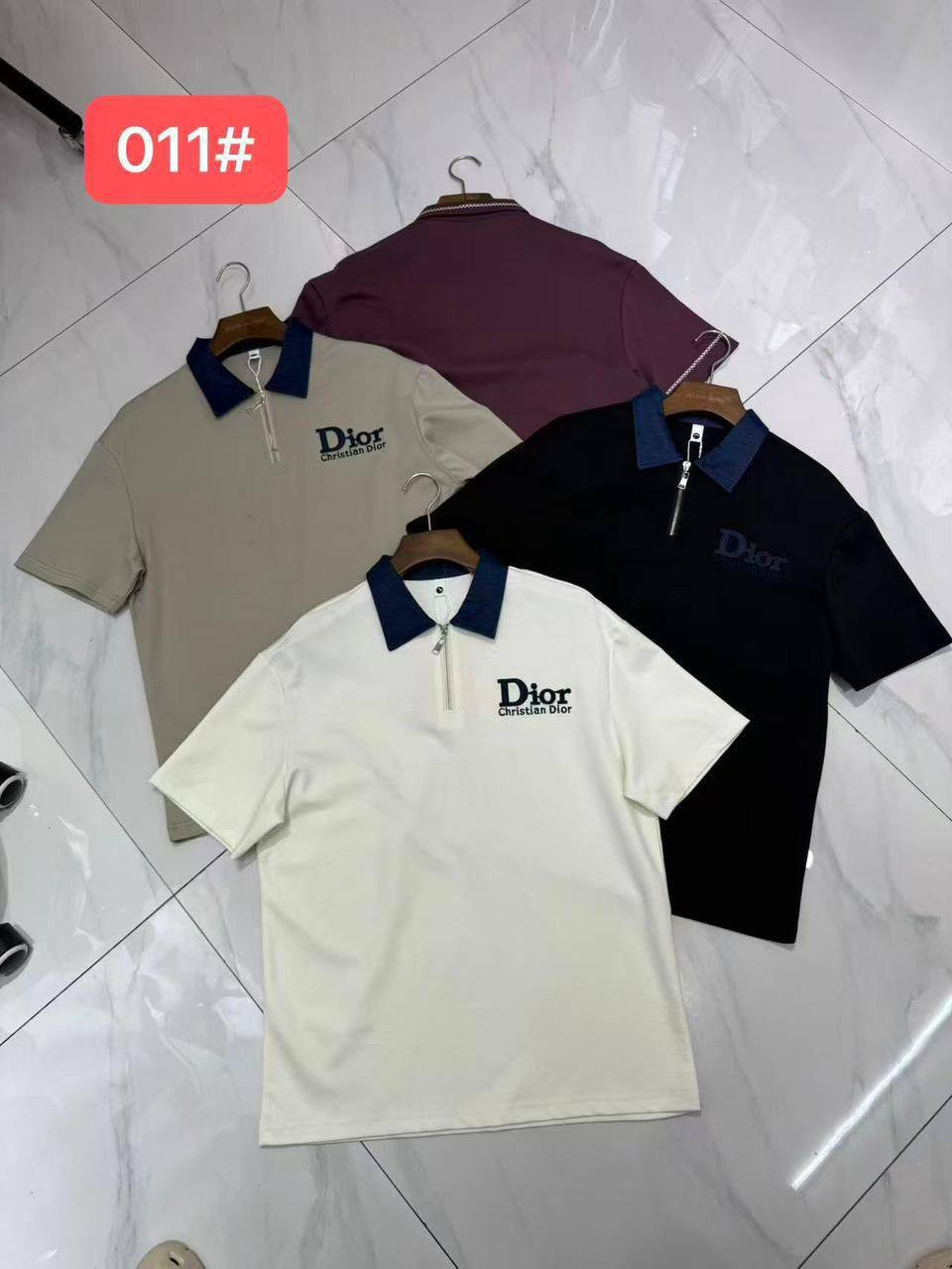 ياخه صيني ماستر كوالتي عالي
الشد 16 قطعة 160 ألف 

🧧خامه قطن // قالب ✔️ 🧧

     القياسات _ L _ 3XL_


**إذا كنت صاحب هذا الإعلان وتريد حذفه لأي سبب، رجاءا أرسل رسالة إلى الدعم الفني**