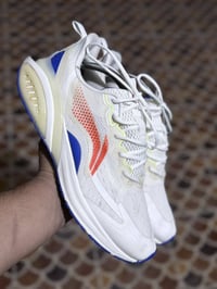 مقاس ٤٣ • نضيف • توصيل