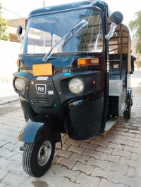 تكتك موديل 2020 شهر ال11 تكتك رقم وسنويه رقم انكليزي تحويل ثاني يوم تخ...