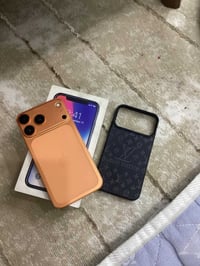 ايفون اكس محور ١٧ كلا بلادي ذكر 256 بطاريا 72 فيس ايدي واكف  بل تحديث ...