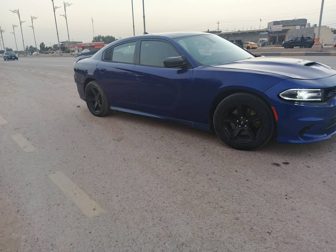 جارجر موديل2019رقم بغداد دولي سياره فول مواصفات عده الفتحه مكاني صويره /***********///***********///
السعر 160/وبيها مجال واذا مراوس ابو بيع
