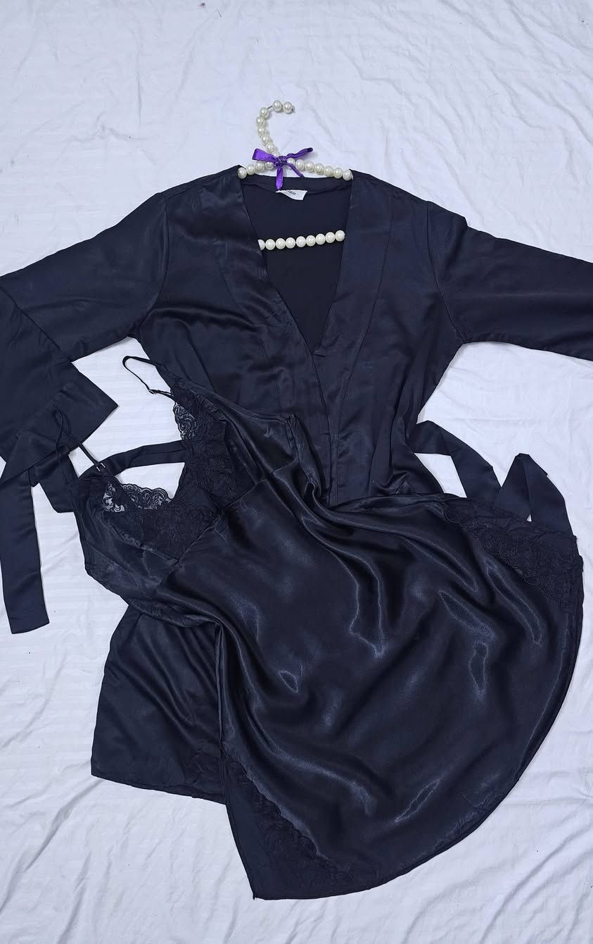 مساء الخير بنات ممكن متابعت الحساب اوفر ملابس نوم تركات ستن


**إذا كنت صاحب هذا الإعلان وتريد حذفه لأي سبب، رجاءا أرسل رسالة إلى الدعم الفني**