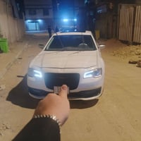 مديل ٢٠١٧ • رقم بصره • وارد امريكي