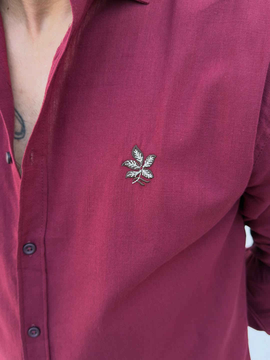 30,000 🔥

S- M - L - xL - 2XL 

بغداد - المنصور - ساحه اللقاء 📍

*********** 📞☎️

