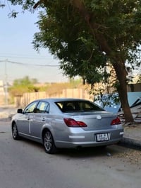 افلون • فول مواصفات • ٢٠٠٦