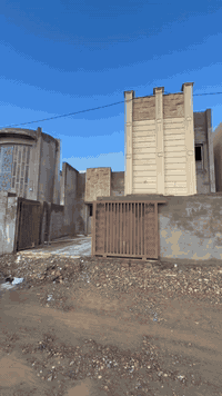 مجمع طيبة 2 • ٢٠٠م • ٣ غرف