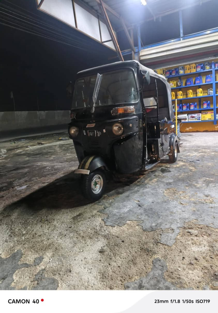 سلام عليكم تكتك لبيع 2022رقم و سنويه السفسار ع رقم ***********
