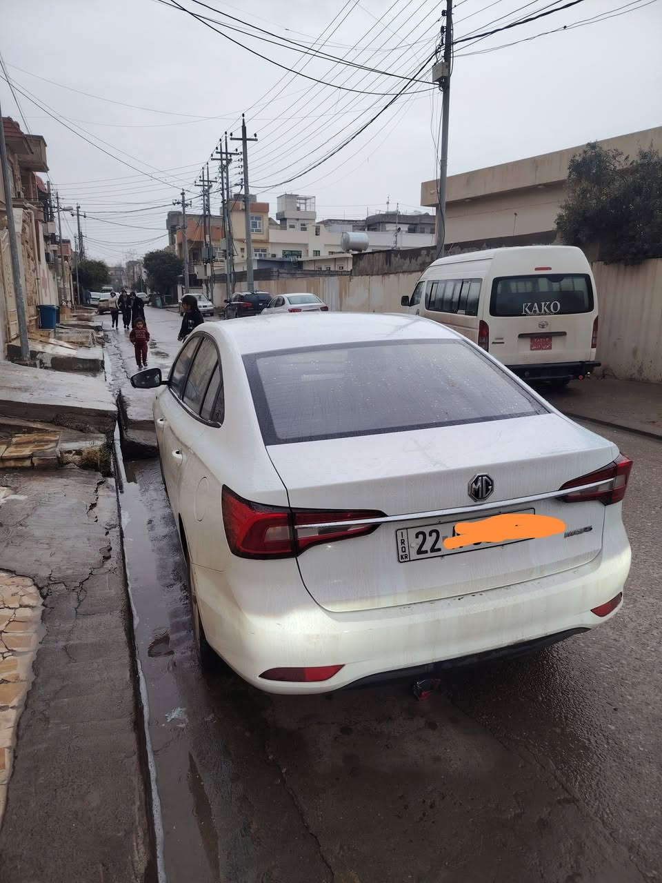 ايمجي 5 مؤديل ٢٠٢٣ بي صبوخ بس تؤزيك تحدلي هه يه ١٥ هه زار رؤيشتوه سعر ٩٦ مجلي كه م رقم ***********   واتس اب
