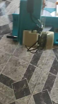 عيدكم مبارك  للبيع  كتر حجم 400سنكل 07728603429 07501151623