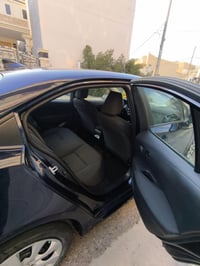 كورلا ٢٠٢٣ • تحويل مباشر • سونار