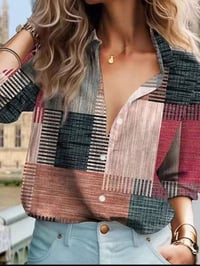 قمصان نسائية • كمية محدودة • توصيل محافظات