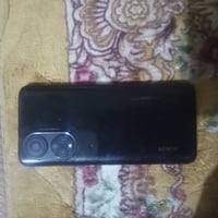 هونر X7 • موبايل • للبيع