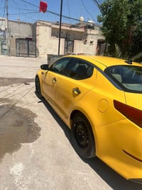 بتما ٢٠١٥ • منظومة تبريد • كمبريسر جديد