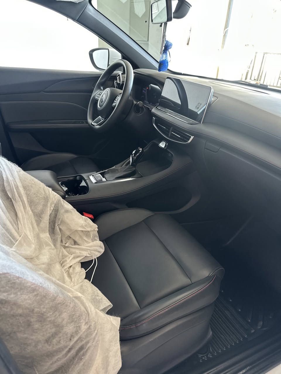 MG GT 2025
فوول مواصه فات
٨ هه زار رؤشتوه
***********
