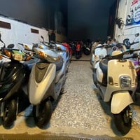 من رخصة الادمن السلام عليكم دراجات شنو تريد موجود الاستفسار  077702205...